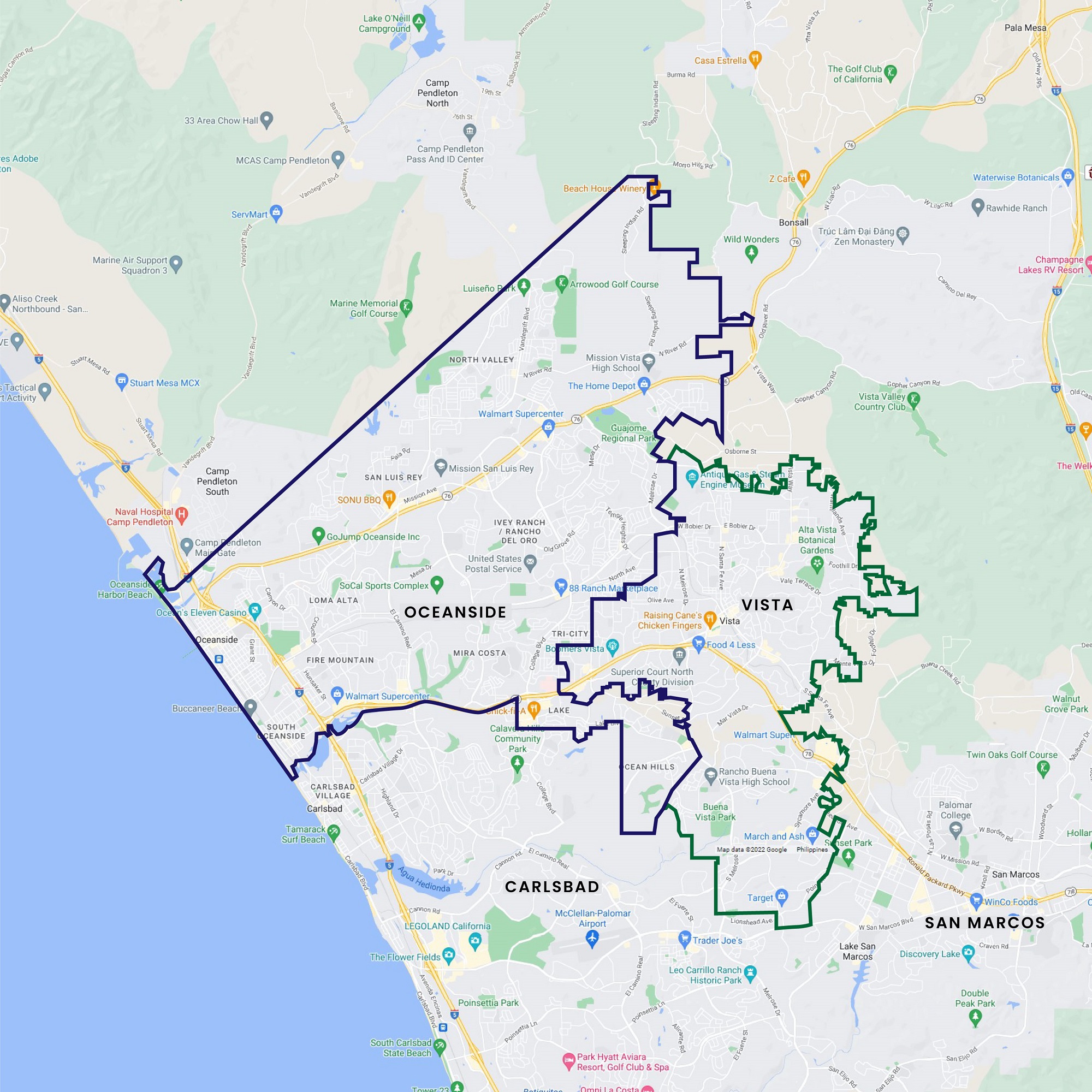 happy-cans-map-OCEANSIDE-VISTA